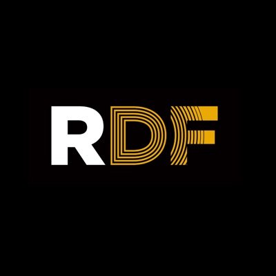 rdfinc_ Profile Picture