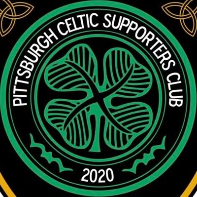 Pittsburgh's home for supporters of the famous Glasgow Celtic. Est 2020. Based at Cork Harbour Pub, 181 43rd Street. Our club is open to all🍀
Pittsburgh, PA