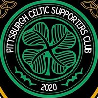 Pittsburgh Celtic Supporters Club (@pittsburghcsc) 's Twitter Profile