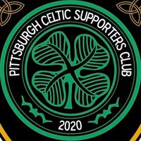 Pittsburgh Celtic Supporters Club(@pittsburghcsc) 's Twitter Profileg