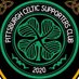 Pittsburgh Celtic Supporters Club (@pittsburghcsc) Twitter profile photo