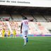 Prince Mendy (@princemendy4) Twitter profile photo Prince Mendy (@princemendy4) Twitter profile photo