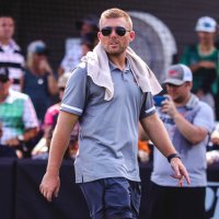 Alex Schillig (@alex_schillig) 's Twitter Profile