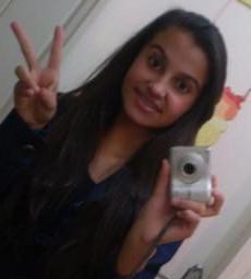 Kati_Perdona's profile picture. 
