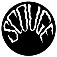 SCOUGE (@scouge_band) 's Twitter Profile