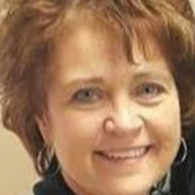 TeresaHalley3's profile picture. 
