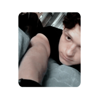 ᅠᅠᅠ𝓵𝙚𝙭. (@swcuterocks) 's Twitter Profile