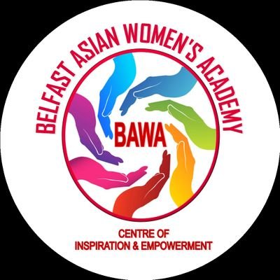 Belfast Asian Women's Academy