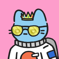 Nethequenex (@nethequenex) 's Twitter Profile
