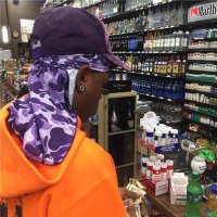 Webster Salome (@webstersalome3) 's Twitter Profile