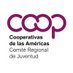 Comité COOP Juventud (@crjcoop) Twitter profile photo Comité COOP Juventud (@crjcoop) Twitter profile photo