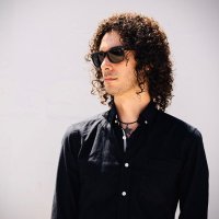 Adam Bones (@adambones) 's Twitter Profile