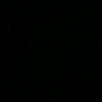 LZ (@lamsetzaatar) 's Twitter Profile