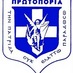 Φ.Π.Κ. Πρωτοπορία (@fpk_protoporia) Twitter profile photo Φ.Π.Κ. Πρωτοπορία (@fpk_protoporia) Twitter profile photo