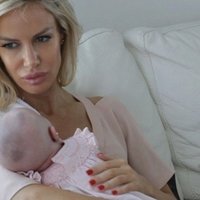 Daniela 💚 (@vaciopan) 's Twitter Profile Photo