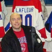 Stephen Lee π¦ (@stephenwlee) 's Twitter Profile Photo Stephen Lee π¦ (@stephenwlee) 's Twitter Profile Photo