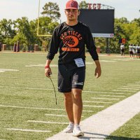 Trey McTaggart (@trey_mctaggart) 's Twitter Profile