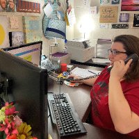 𝙰𝚖𝚋𝚎𝚛 𝚂𝚝𝚎𝚙𝚑𝚎𝚗𝚜 (@cycreekccs) 's Twitter Profile Photo