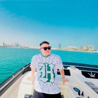 Bảo Long (@blong0411) 's Twitter Profile