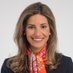 Amanda Nizam, MD (@AmandaNizamMD) Twitter profile photo