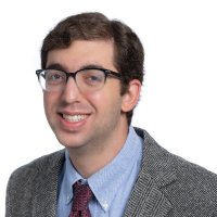 Dan Schere (@daniel_schere) 's Twitter Profile