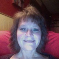 Pamela Dow - @PamelaD46586459 Twitter Profile Photo