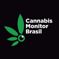 Cannabis Monitor Brasil(@monitorcannabis) 's Twitter Profile Photo