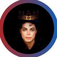 TheMaverickMJ(@TheMaverickMJ) 's Twitter Profile Photo