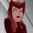 mvdmaximoff's profile image