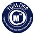 Tümdep (@tumdepd) Twitter profile photo Tümdep (@tumdepd) Twitter profile photo