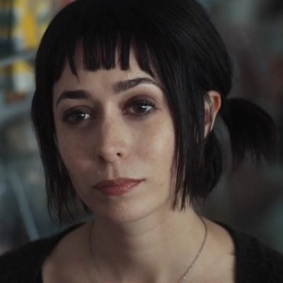 Spaghettilove9's profile picture. Just a bitch with lots of opinions.