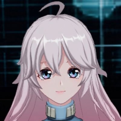 Kanoha___'s profile picture. ⋱⋰ ⋱⋰ ⋱⋰ ⋱⋰ ⋱⋰ ⋱⋰ ⋱⋰ ⋱⋰ ゲーム 趣味 日常 呟きます。ごちゃごちゃ。ゆるゆるー。無言フォロー失礼します ( ¨̮ )＊イース6オンライン 月の渚 (引退済)、幻塔Babel(自然消滅)〜ゲーム探し中⋱⋰ ⋱⋰ ⋱⋰ ⋱⋰ ⋱⋰ ⋱⋰ ⋱⋰ ⋱⋰