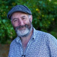 Matthew Linley (@matthewlinley) Twitter profile photo