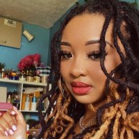 God’s BabyGirl🌹 (@melahlocs) 's Twitter Profile