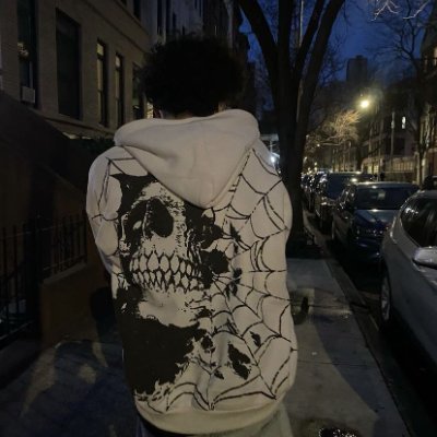 osan322's profile picture. 