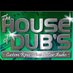 The House Of Dub’s (@thehouseofdubs2) Twitter profile photo The House Of Dub’s (@thehouseofdubs2) Twitter profile photo