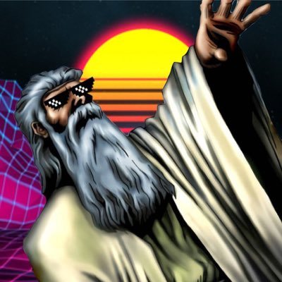 Jan78735636's profile picture. 👾🅴🆁🆉🅸🅴🅷🅴🆁👾💡𝕂𝕒𝕣𝕥𝕖𝕟 𝔼𝕟𝕥𝕙𝕦𝕤𝕚𝕒𝕤𝕥💡 𝙾𝚗𝚎 𝚍𝚊𝚢, 𝙸 𝚑𝚘𝚙𝚎 𝚝𝚘 𝚋𝚎𝚌𝚘𝚖𝚎 𝚊 𝚐𝚛𝚘𝚠𝚗 𝚞𝚙!