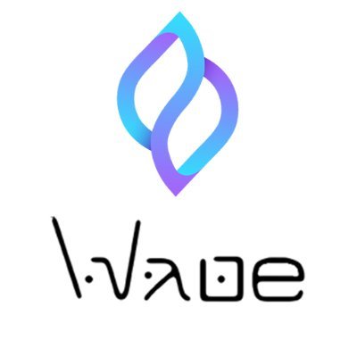 Water_Wave's profile picture. 
