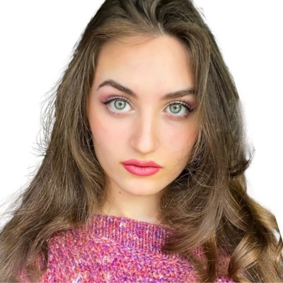 ugcbyashley_'s profile picture. I make trending content/ads for brands to expedite their social growth. Email me if you're ready to boost your brand: 💌 contact@ugcbyashley.com