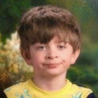 . (@annaous) 's Twitter Profile Photo