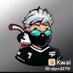 igorNS 🇫🇷 (@igortt_ns) Twitter profile photo igorNS 🇫🇷 (@igortt_ns) Twitter profile photo