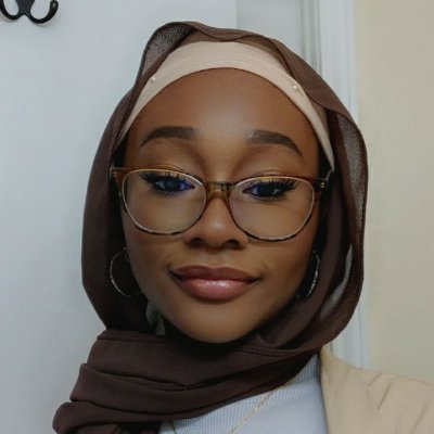 hmsylla10's profile picture. ATL| SWE ||🇨🇮||☪️
