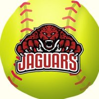 Lady Jag Softball(@LJSoftball) 's Twitter Profile Photo