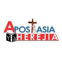 APOSTASIAYHEREJIA(@APOSTASIAYHEREJ) 's Twitter Profile Photo