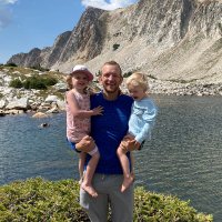 Joe Scalia (@profjoescalia) 's Twitter Profile