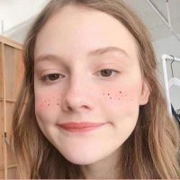 Pandora Lloyd (@pandoralloyd8) 's Twitter Profile