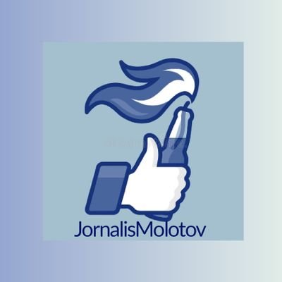 JornalisMolotov's profile picture. Jornalismo Independente. Arte, Cultura, Cidadania, Sociedade e Direitos Humanos
Adriano Tardoque - Historiador e Jornalista📱🎙️📷📝
