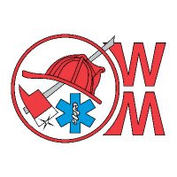 WestMetroFire(@WestMetroFire) 's Twitter Profile Photo