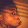 OOkaraga's profile picture. marlian Dr ❄️ 🥼🩺 ❤️ music 🖤football || unilorite ||🍑 Geng 😎
