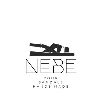 NEBE_SHOES Profile Picture